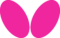 https://www.smashoverijse.be/wp-content/uploads/2023/03/butterfly-60x38-1.png