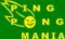 https://www.smashoverijse.be/wp-content/uploads/2023/03/pingpongmania-logo-1560521732-60x36-1.jpg